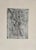 Etching, 1998 Handsigned by the artist in pencil and numbered 6/100 Publisher : Editions de l'Herne (Paris) 48.00 cm. x...