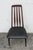 Niels Koefoed Niels Koefoed Denmark Danish Modern Dining Dinette Chairs Set of Four 5996 For Sale - Image 4 of 18