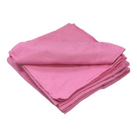 Example of Dinner Napkins