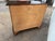 Hickory Chair Historic James River Plantation Georgian Solid Cherry Wood Block Front Chest of Drawers or Commode. For Sale - Image 14 of 16