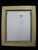Salvador Dali Framed Lithograph Signed in Plate Vanity of Vanities With Coa For Sale - Image 9 of 11