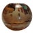 Hal David Berger Paperweight For Sale