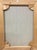 Brown 1960s Oil Painting Early Bird Evgeny Adolfovich Kibrik For Sale - Image 8 of 8