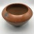 Vintage Indonesian Terracotta Sasak Pottery Earthenware Pot/Vase For Sale - Image 4 of 12