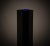 Postmodern Floor Lamps, Italy, 1982, Set of 2 For Sale - Image 4 of 10