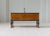 1930s Art Deco Grace Sideboard by Carl Malmsten, 1930s For Sale - Image 5 of 14