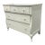 Pottery Barn Kids Genevieve Dresser For Sale