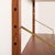 Scandinavian Teak Wall Unit with Secretaire, 1970s For Sale - Image 10 of 15
