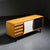 Ash Cansado Sideboard attributed to Charlotte Perriand for Steph Simon, 1960 For Sale - Image 14 of 14