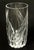 Contemporary 1990s Lenox-“Debut”-Hand Blown, Cut, and Polished Tumbler Glasses – Set of Four For Sale - Image 3 of 8