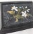 19th Century Italian Grand Tour Pietra Dura Inlaid Box For Sale - Image 9 of 12