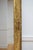 Full Length Floor-Standing Pier Chateau Mirror, 1850 For Sale - Image 11 of 15