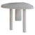Small Table in Free Forme by Bicci by Medici For Sale - Image 9 of 9
