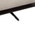 Cream Soft Dream Fabric Stool Cream Beige by Antonio Citterio for Flexform For Sale - Image 8 of 12