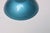 Set of Ten Norwegian Modern Enamel Multi-Color Bowls by Bjørn Engø for Emalox For Sale - Image 17 of 18