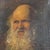 Baroque After Rubens, Portrait of a Bearded Man, 18th Century, Oil Painting on Panel, Framed For Sale - Image 3 of 6