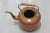 Large Copper Ketle with Brass Handle, France, 1970s For Sale - Image 14 of 16
