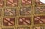 Anatolian Kurdish Handwoven Kilim Runner For Sale - Image 4 of 10