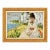 Mid 20th Century By The Sea, Suzanne Eisendieck For Sale