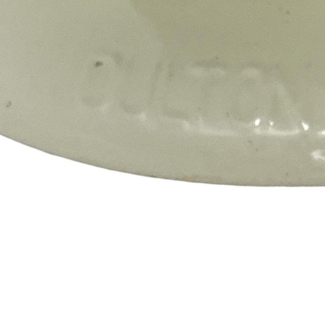 Vintage Industrial Kitchen Scale by Yasu Sasamoto for Dulton For Sale - Image 5 of 9