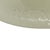 Vintage Industrial Kitchen Scale by Yasu Sasamoto for Dulton For Sale - Image 5 of 9