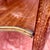 Antique Art Nouveau Side Table For Sale - Image 13 of 18