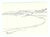 Drawing on paper by Robert Henry Angeloch (1922-2011). Estate stamp on the back. This is probably Long Island where he...
