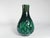 Green Ceramic Vase by Vicke Lindstrand for Upsala Ekeby, 1950s For Sale - Image 6 of 15
