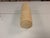 Textile Fortuny-Style Pillows and Bolster Pillows- 3 Pieces For Sale - Image 7 of 9
