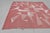 Textile Vintage Rug by Antonin Kybal, 1970s For Sale - Image 7 of 8