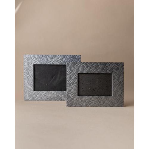 Vintage Picture Frames from Ikea, 1990s, Set of 2 For Sale - Image 6 of 11