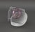 Kreg Kallenberger "Interlock Series No. 14-58" Sculpture For Sale - Image 4 of 15