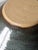 Vintage Studio Pottery Bowl For Sale - Image 11 of 12