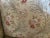 Vintage Louis XV French Style Exquisite Settee Paul Robert Excellent "Mint" Condition. For Sale - Image 10 of 12