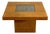 Vintage Birdseye-Maple Coffee Table from G-Plan, 1970 For Sale