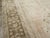 Mid 20th Century Galerie Shabab Collection Mid-20th Century Turkish Anatolian Accent Rug For Sale - Image 5 of 10