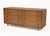 Paul Frankl Paul Frankl Walnut Chest of Drawers For Sale - Image 4 of 9