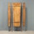 Vintage Coat Rack, 1960s For Sale - Image 9 of 10