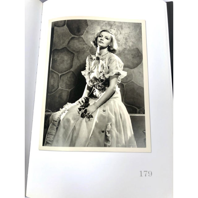 Garbo Portraits From Her Private Collection For Sale - Image 9 of 13