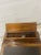 Antique Ladies Writing Desk, Germany, 1880s For Sale - Image 9 of 13