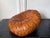 Large Contemporary Japanese Woven Bamboo Sculpture Mimura Chikuho For Sale - Image 12 of 16