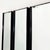 1970s Mirrors with Coat Racks and Light by Luciano Bertoncini for Elco, 1970s, Set of 6 For Sale - Image 5 of 11