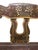 1830's Decorated Bench For Sale In New York - Image 6 of 6