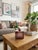The Tetra vase is the result of the fusion between the precision of geometric lines and the fascinating chemistry of...