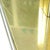 Hollywood Regency Chrome Coat Rack by Belgo Chrom, 1970s For Sale - Image 17 of 18