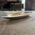 A 1960s Iconic Lino Sabattini for Christofle Minimalist Silver Plated Bowl For Sale - Image 10 of 12