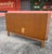 Fully-Refinished Mid Century Edward Wormley for Dunbar Dresser For Sale - Image 16 of 16