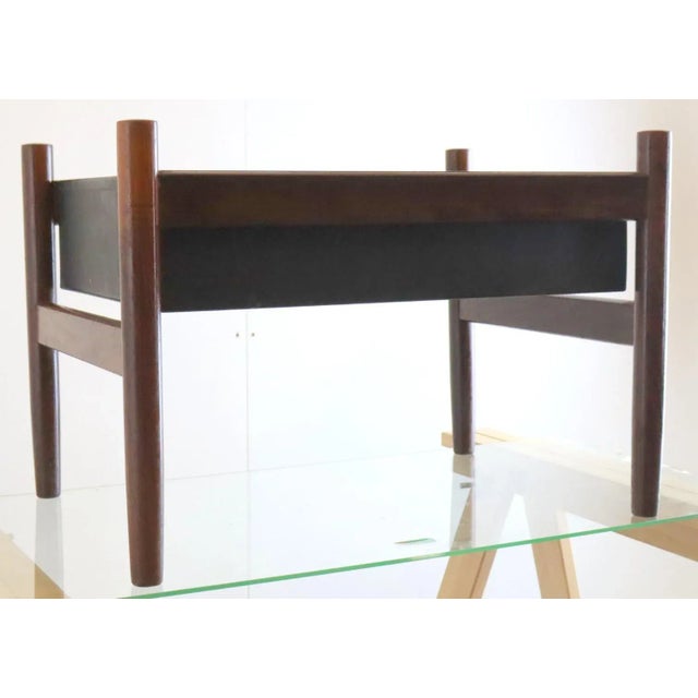 Vintage Planter from Rosherman For Sale - Image 5 of 9