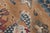 Late 20th Century Contemporary Chinese Dragon Pictorial Wool Rug by Rug & Kilim, India For Sale - Image 5 of 10
