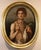 Andrea Del Sarto. Bottega, Saint Sebastian Del Sarto, 1560, Oil on Panel For Sale - Image 13 of 13